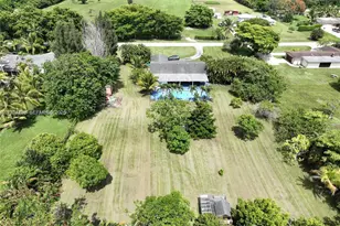[Address not provided], Southwest Ranches, FL 33331 - Photo 20