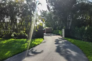 [Address not provided], Southwest Ranches, FL 33331 - Photo 8