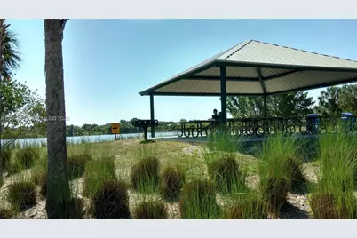 14473 Edna Circle, Port Charlotte, FL 33981 - Photo 6