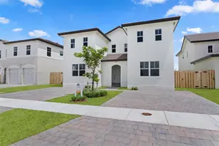 27303 SW 133 Path, Homestead, FL 33032 - Photo 1