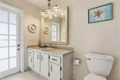 653 NW 100 Ln, Coral Springs, FL 33071 - Photo 24