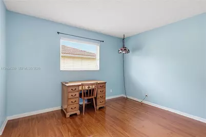 653 NW 100 Ln, Coral Springs, FL 33071 - Photo 22