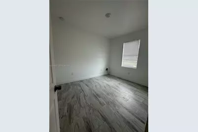 1240 Columbus Blvd #A, Fort Myers, FL 33913 - Photo 16