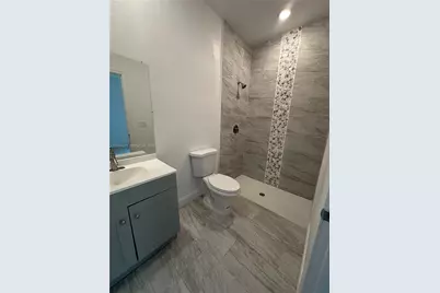 1240 Columbus Blvd #A, Fort Myers, FL 33913 - Photo 10