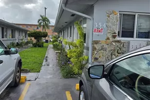348 W 19th St, Hialeah, FL 33010 - Photo 4