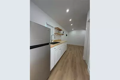 1400 SW 29th Ave #1, Miami, FL 33145 - Photo 1
