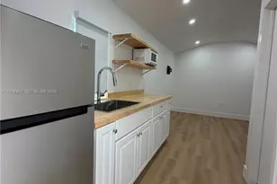 1400 SW 29th Ave, Miami, FL 33145 - Photo 1