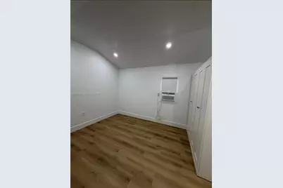 1400 SW 29th Ave #1, Miami, FL 33145 - Photo 2