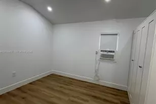 1400 SW 29th Ave, Miami, FL 33145 - Photo 2