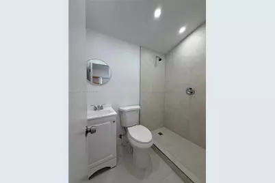 1400 SW 29th Ave #1, Miami, FL 33145 - Photo 6