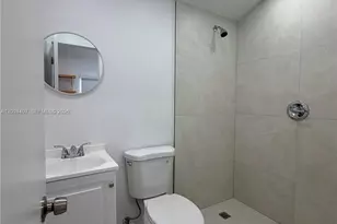 1400 SW 29th Ave, Miami, FL 33145 - Photo 6