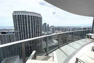 488 NE 18th St, Miami, FL 33132 - Photo 4