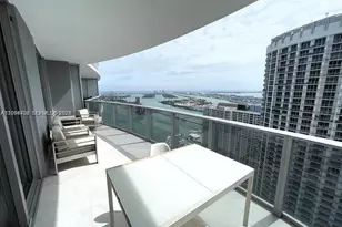 488 NE 18th St, Miami, FL 33132 - Photo 1