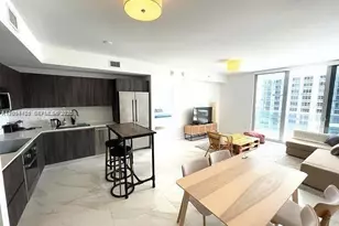 488 NE 18th St, Miami, FL 33132 - Photo 2