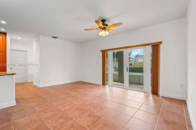 16148 SW 143rd St, Miami, FL 33196 - Photo 10