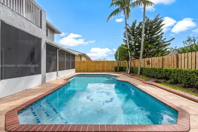 16148 SW 143rd St, Miami, FL 33196 - Photo 42