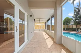 16148 SW 143rd St, Miami, FL 33196 - Photo 38
