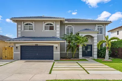 16148 SW 143rd St, Miami, FL 33196 - Photo 1