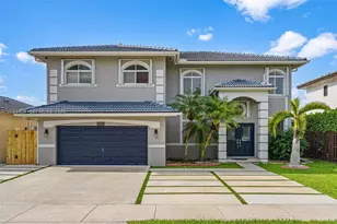 16148 SW 143rd St, Miami, FL 33196 - Photo 1