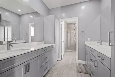 16148 SW 143rd St, Miami, FL 33196 - Photo 26