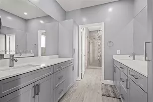 16148 SW 143rd St, Miami, FL 33196 - Photo 26