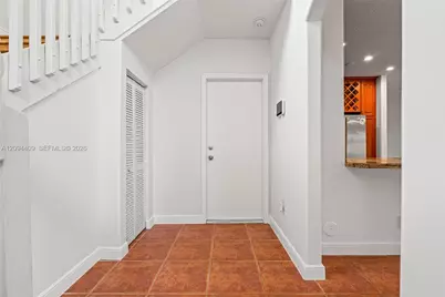 16148 SW 143rd St, Miami, FL 33196 - Photo 20