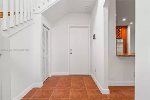16148 SW 143rd St, Miami, FL 33196 - Photo 20
