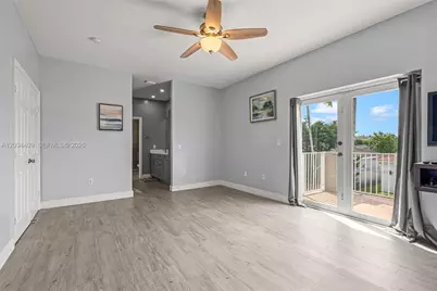 16148 SW 143rd St, Miami, FL 33196 - Photo 24
