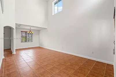 16148 SW 143rd St, Miami, FL 33196 - Photo 4