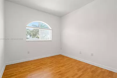 16148 SW 143rd St, Miami, FL 33196 - Photo 34