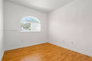 16148 SW 143rd St, Miami, FL 33196 - Photo 34
