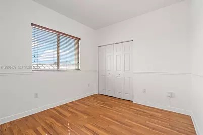 16148 SW 143rd St, Miami, FL 33196 - Photo 36