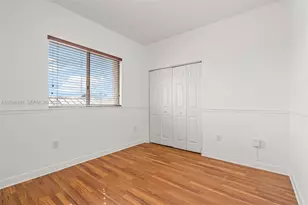 16148 SW 143rd St, Miami, FL 33196 - Photo 36