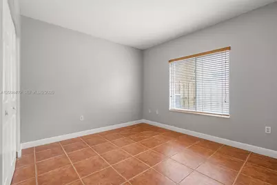 16148 SW 143rd St, Miami, FL 33196 - Photo 16