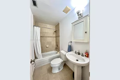 3158 Carter St, Miami, FL 33133 - Photo 16