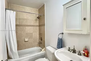 3158 Carter St, Miami, FL 33133 - Photo 16