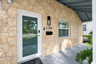 3158 Carter St, Miami, FL 33133 - Photo 2