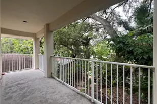 3158 Carter St, Miami, FL 33133 - Photo 18