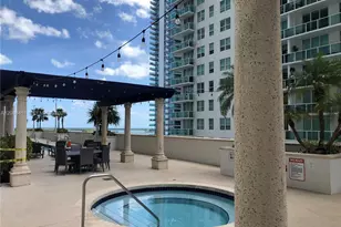 1200 Brickell Bay Dr, Miami, FL 33131 - Photo 8