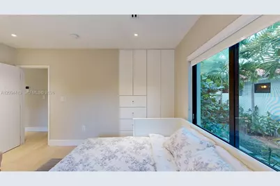1277 SW 19th St, Miami, FL 33145 - Photo 34