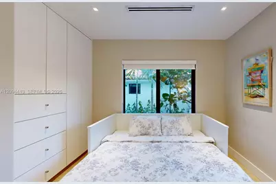 1277 SW 19th St, Miami, FL 33145 - Photo 36