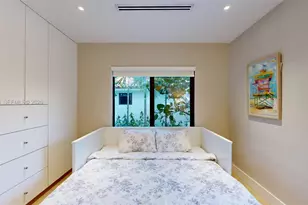 1277 SW 19th St, Miami, FL 33145 - Photo 36