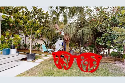 1277 SW 19th St, Miami, FL 33145 - Photo 54
