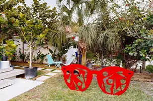 1277 SW 19th St, Miami, FL 33145 - Photo 54