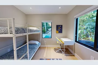 1277 SW 19th St, Miami, FL 33145 - Photo 28