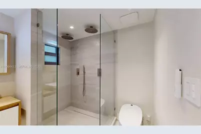 1277 SW 19th St, Miami, FL 33145 - Photo 44