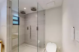 1277 SW 19th St, Miami, FL 33145 - Photo 44