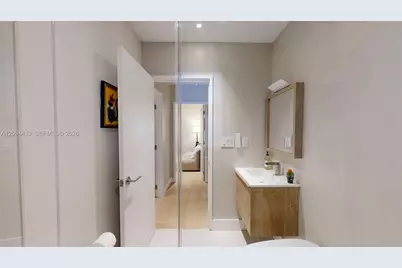 1277 SW 19th St, Miami, FL 33145 - Photo 26