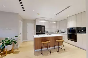 1277 SW 19th St, Miami, FL 33145 - Photo 22