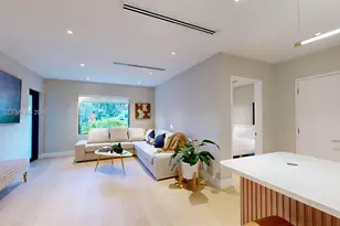 1277 SW 19th St, Miami, FL 33145 - Photo 10